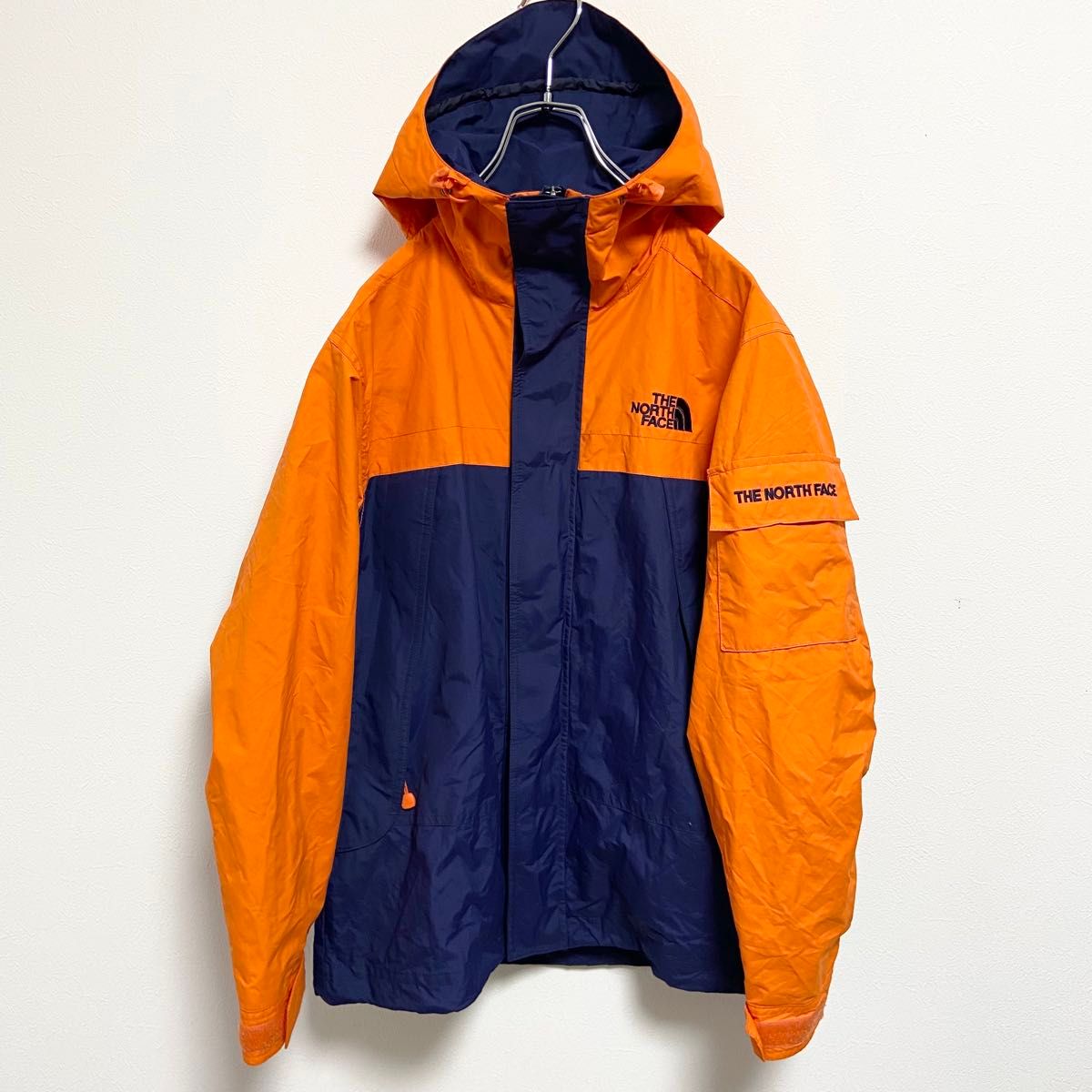 日本未入荷 海外限定モデル THE NORTH FACE ノースフェイス 日本未入荷 海外限定モデル THE NORTH FACE ノースフェイス