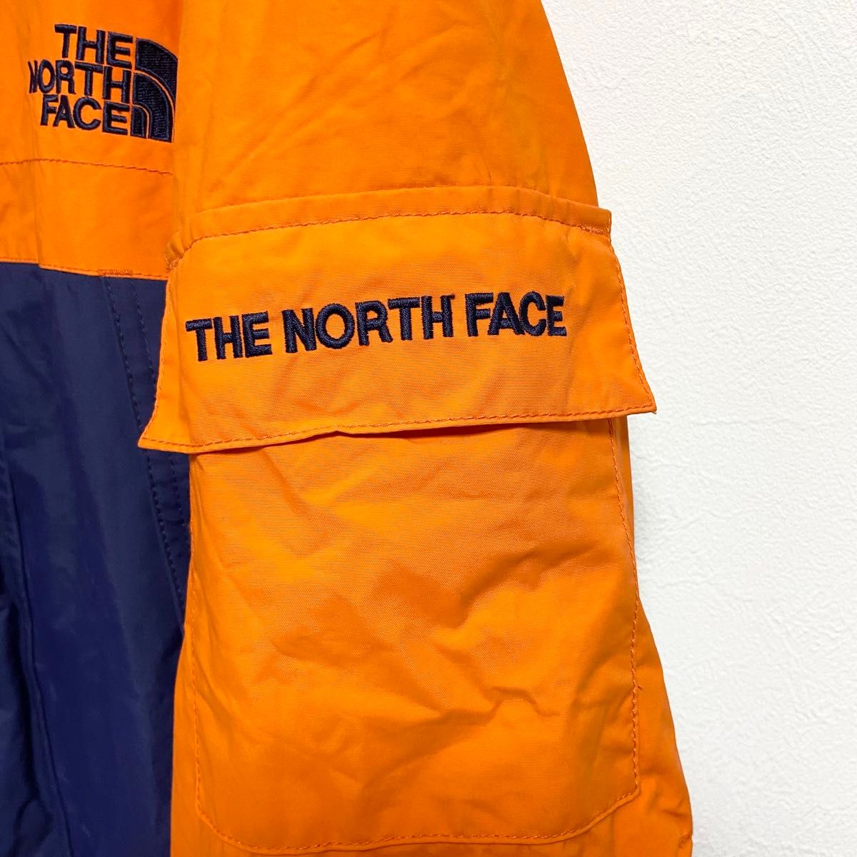 日本未入荷 海外限定モデル THE NORTH FACE ノースフェイス 日本未入荷 海外限定モデル THE NORTH FACE ノースフェイス