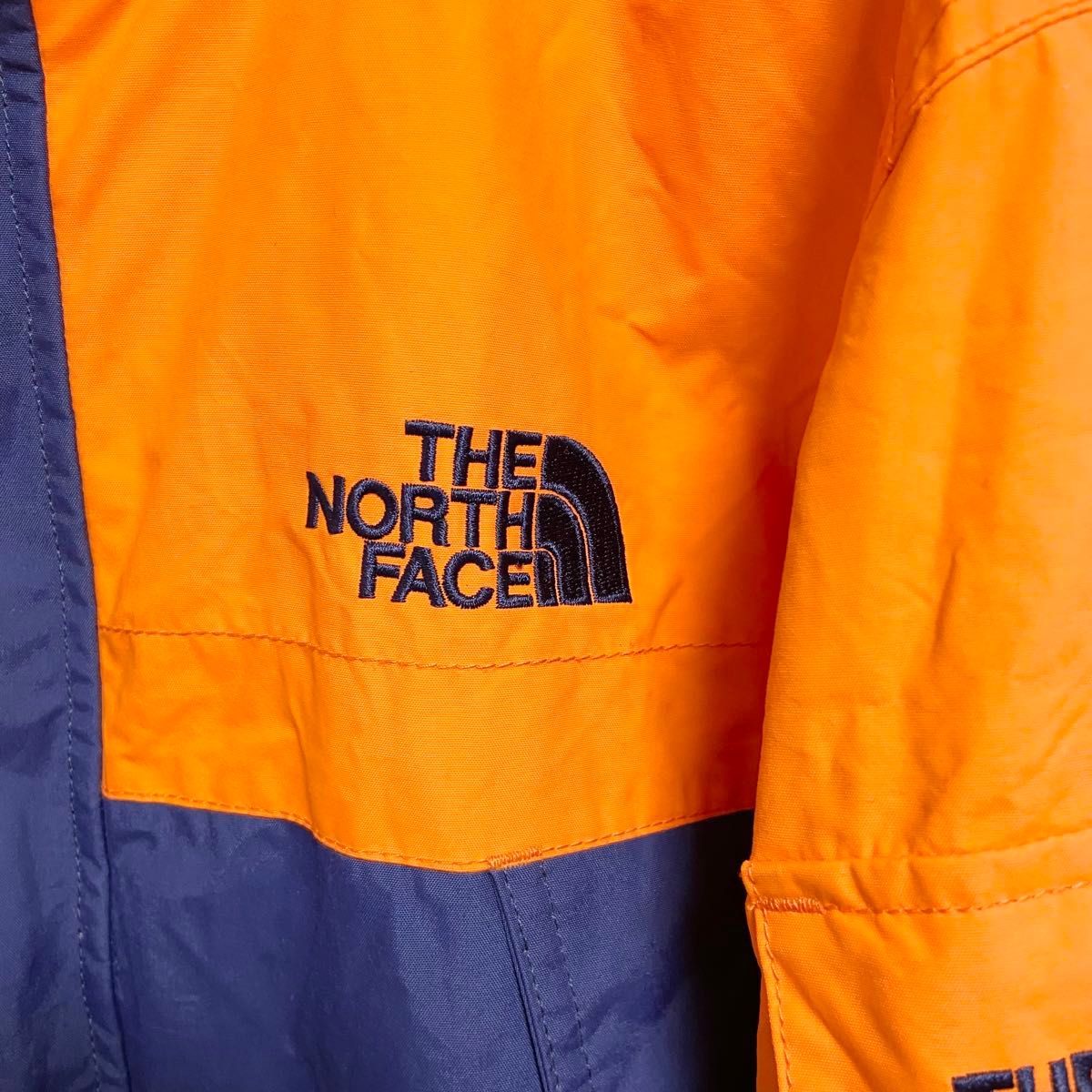 日本未入荷 海外限定モデル THE NORTH FACE ノースフェイス 日本未入荷 海外限定モデル THE NORTH FACE ノースフェイス