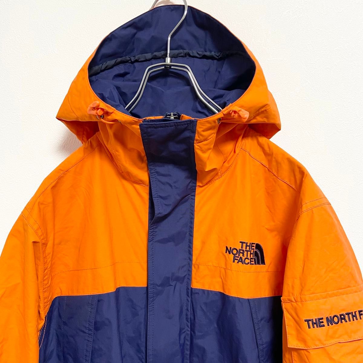 日本未入荷 海外限定モデル THE NORTH FACE ノースフェイス 日本未入荷 海外限定モデル THE NORTH FACE ノースフェイス
