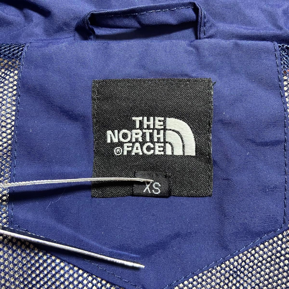 日本未入荷 海外限定モデル THE NORTH FACE ノースフェイス 日本未入荷 海外限定モデル THE NORTH FACE ノースフェイス