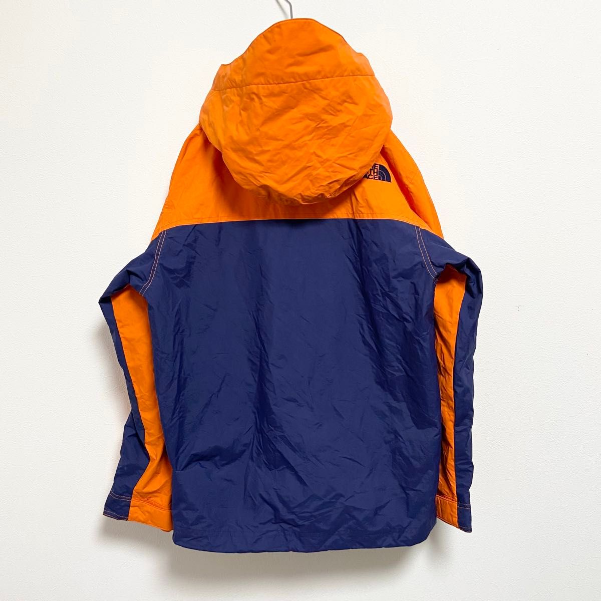 日本未入荷 海外限定モデル THE NORTH FACE ノースフェイス 日本未入荷 海外限定モデル THE NORTH FACE ノースフェイス
