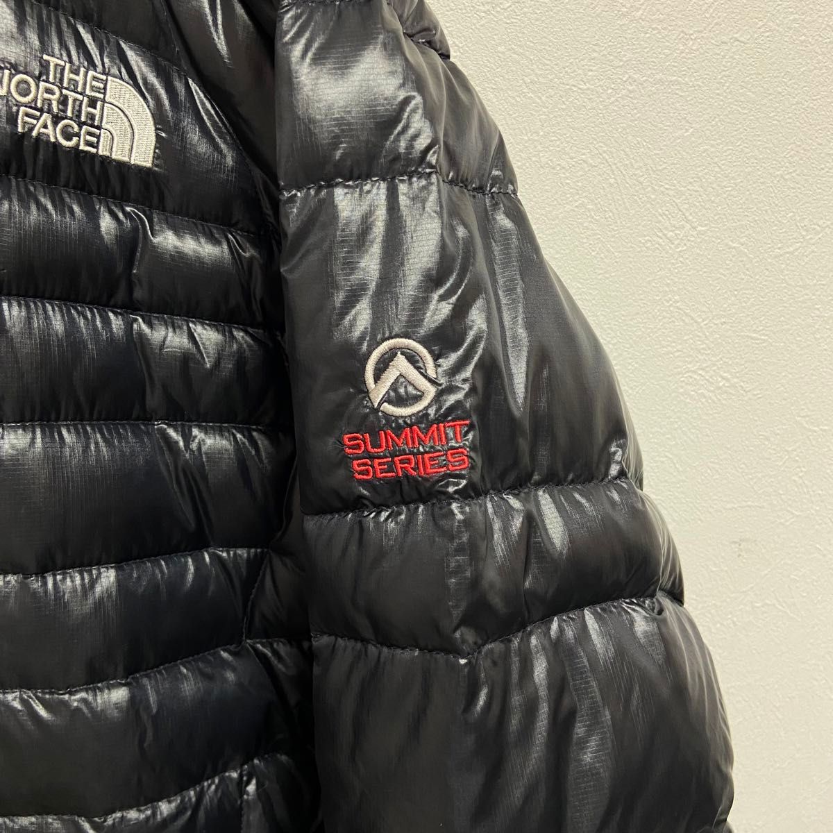日本未入荷 海外限定 THE NORTH FACE ノースフェイス ダウン 日本未入荷 海外限定 THE NORTH FACE ノースフェイス ダウン