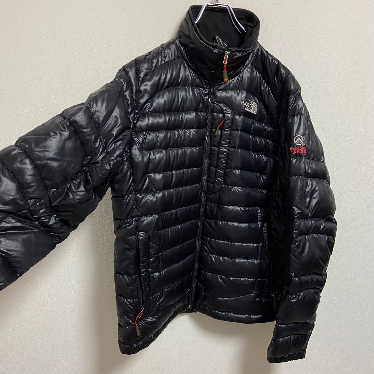 日本未入荷 海外限定 THE NORTH FACE ノースフェイス ダウン 日本未入荷 海外限定 THE NORTH FACE ノースフェイス ダウン
