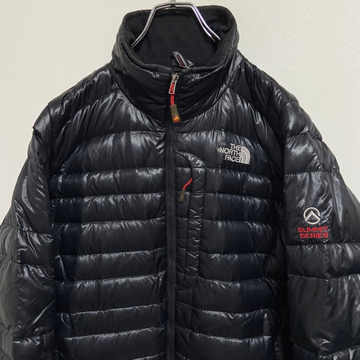 日本未入荷 海外限定 THE NORTH FACE ノースフェイス ダウン 日本未入荷 海外限定 THE NORTH FACE ノースフェイス ダウン
