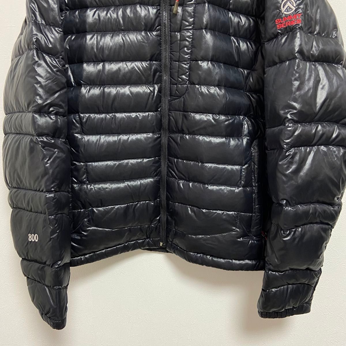 日本未入荷 海外限定 THE NORTH FACE ノースフェイス ダウン 日本未入荷 海外限定 THE NORTH FACE ノースフェイス ダウン