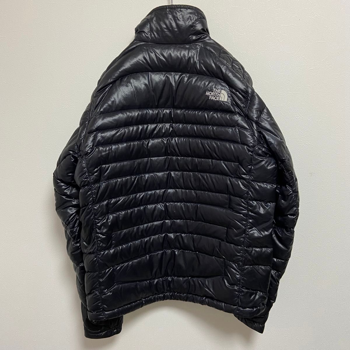 日本未入荷 海外限定 THE NORTH FACE ノースフェイス ダウン 日本未入荷 海外限定 THE NORTH FACE ノースフェイス ダウン