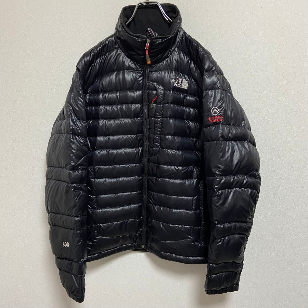 日本未入荷 海外限定 THE NORTH FACE ノースフェイス ダウン 日本未入荷 海外限定 THE NORTH FACE ノースフェイス ダウン