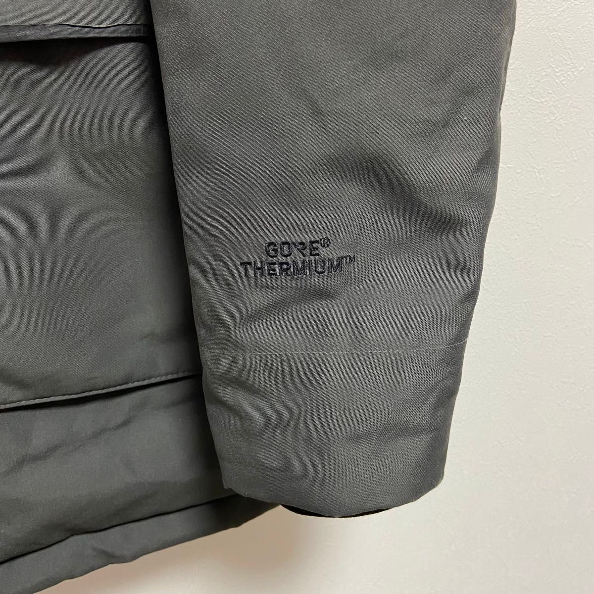 日本未入荷 海外限定モデル THE NORTH FACE ノースフェイス 日本未入荷 海外限定モデル THE NORTH FACE ノースフェイス