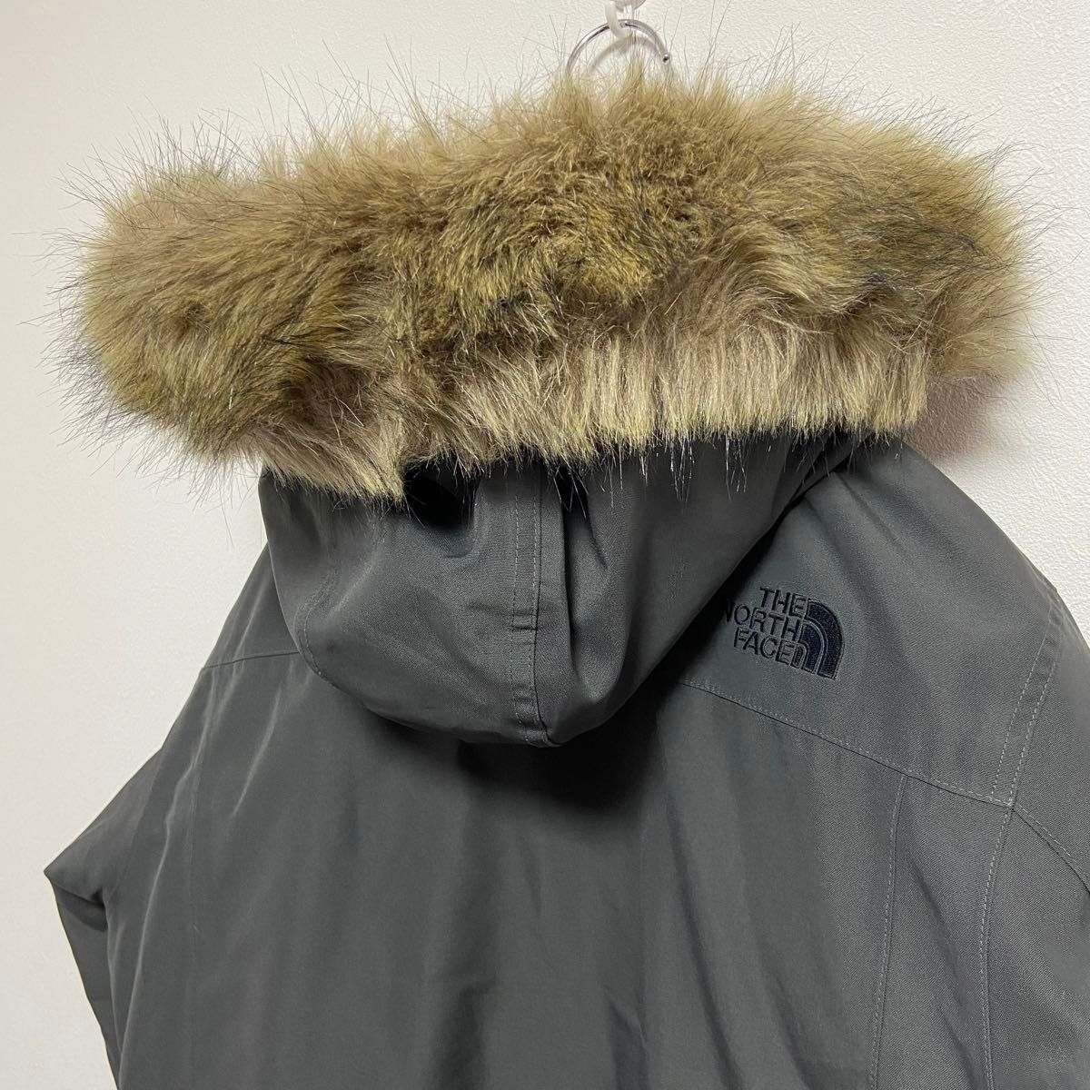 日本未入荷 海外限定モデル THE NORTH FACE ノースフェイス 日本未入荷 海外限定モデル THE NORTH FACE ノースフェイス