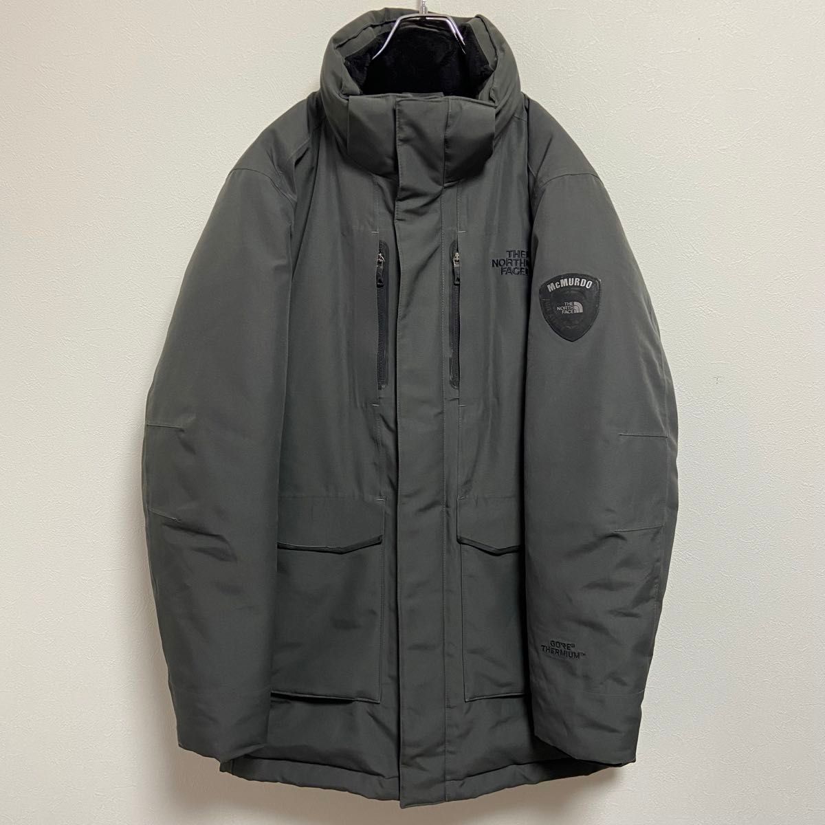 日本未入荷 海外限定モデル THE NORTH FACE ノースフェイス 日本未入荷 海外限定モデル THE NORTH FACE ノースフェイス