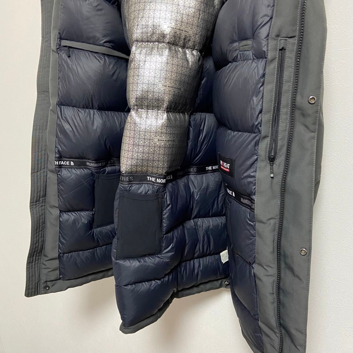 日本未入荷 海外限定モデル THE NORTH FACE ノースフェイス 日本未入荷 海外限定モデル THE NORTH FACE ノースフェイス