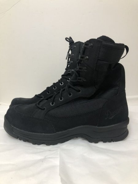 新品タグ付 DANNER 007 60th TANICUS 10-28 0cm ダナー 007 60 新品タグ付 DANNER 007 60th TANICUS 10-28 0cm ダナー 007 60