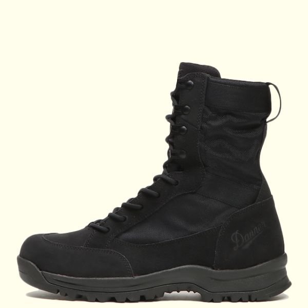 新品タグ付 DANNER 007 60th TANICUS 10-28 0cm ダナー 007 60 新品タグ付 DANNER 007 60th TANICUS 10-28 0cm ダナー 007 60