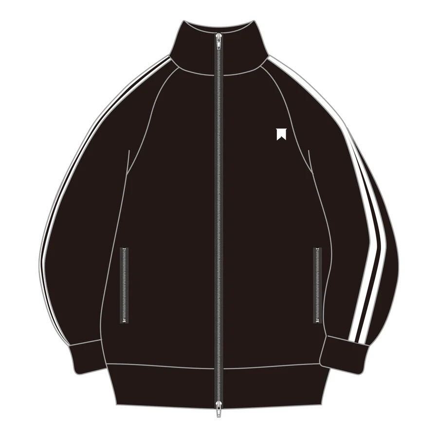 Yahoo!オークション - 新品 ジャージ/花譜理芽春猿火KAFRIM神椿 Yahoo!オークション - 新品 ジャージ/花譜理芽春猿火KAFRIM神椿