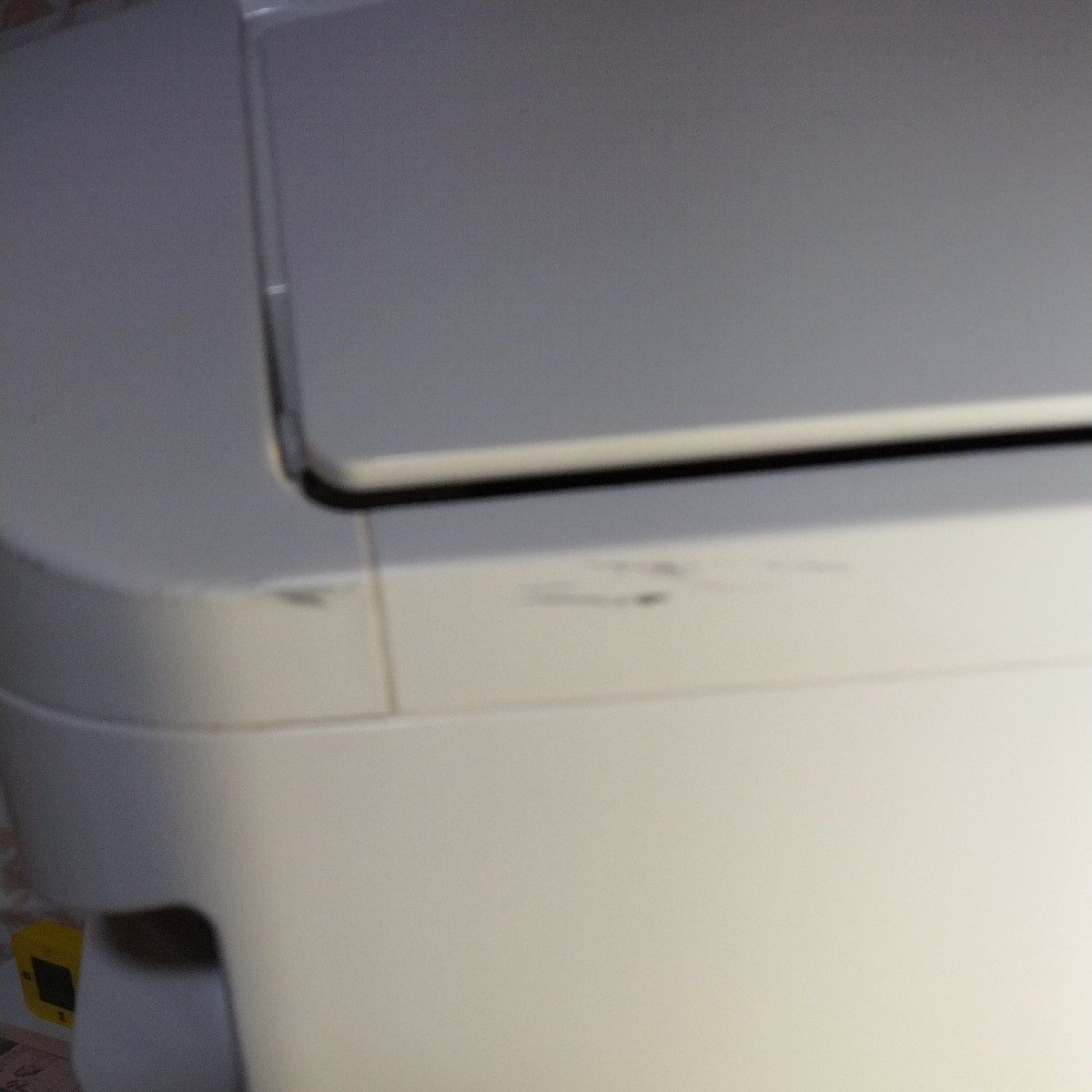 ダイキン 加湿空気清浄機 ACK70N-W 2012年製|Yahoo!フリマ(旧 ダイキン 加湿空気清浄機 ACK70N-W 2012年製|Yahoo!フリマ(旧