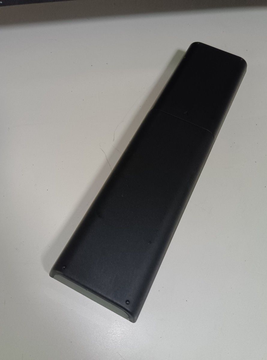 FUNAI フナイ 液晶テレビ FL-43U3020 43インチ 2019年製 FUNAI フナイ 液晶テレビ FL-43U3020 43インチ 2019年製