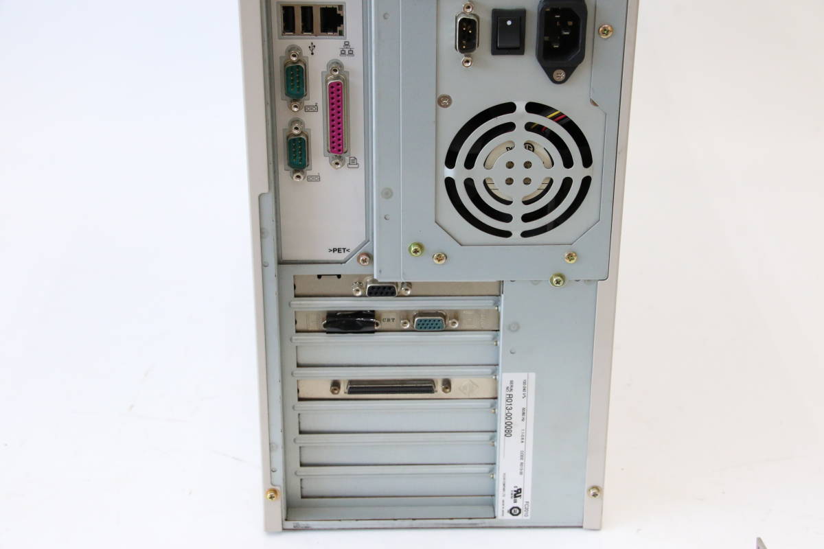正規品通販└ ヤフオク! フロンティア330 主制御ユニット FC201... - ミニラボ 最新作セール