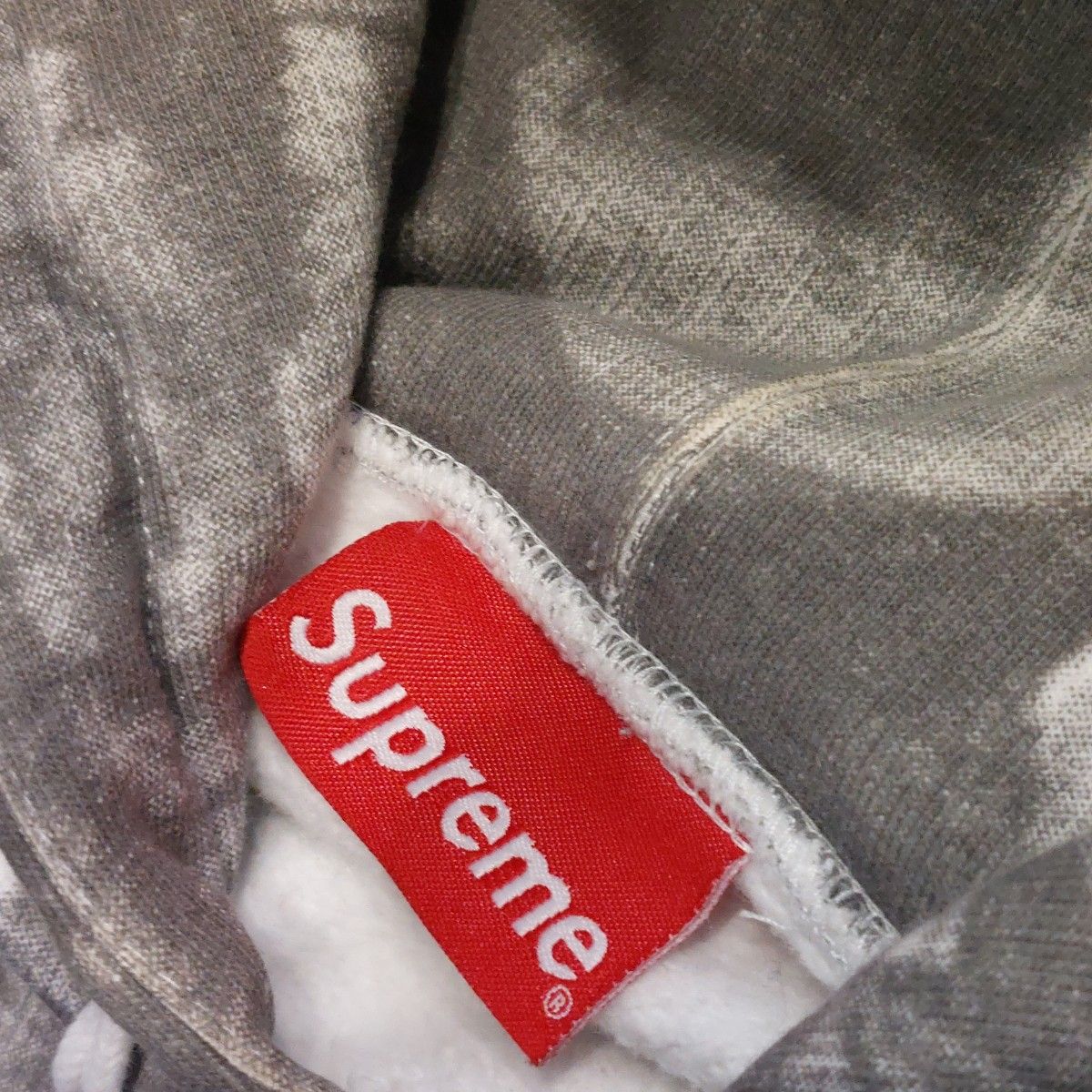 早い者勝ち希少レア》Supreme パーカー キリスト マリア|Yahoo 早い者勝ち希少レア》Supreme パーカー キリスト マリア|Yahoo