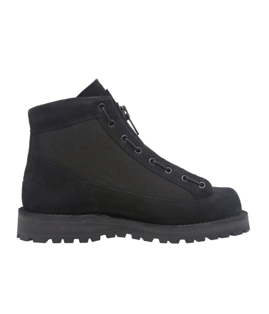 US10 Danner アークネッツ 【ONLY ARK】別注 WASHOUGAL AN US10 Danner アークネッツ 【ONLY ARK】別注 WASHOUGAL AN