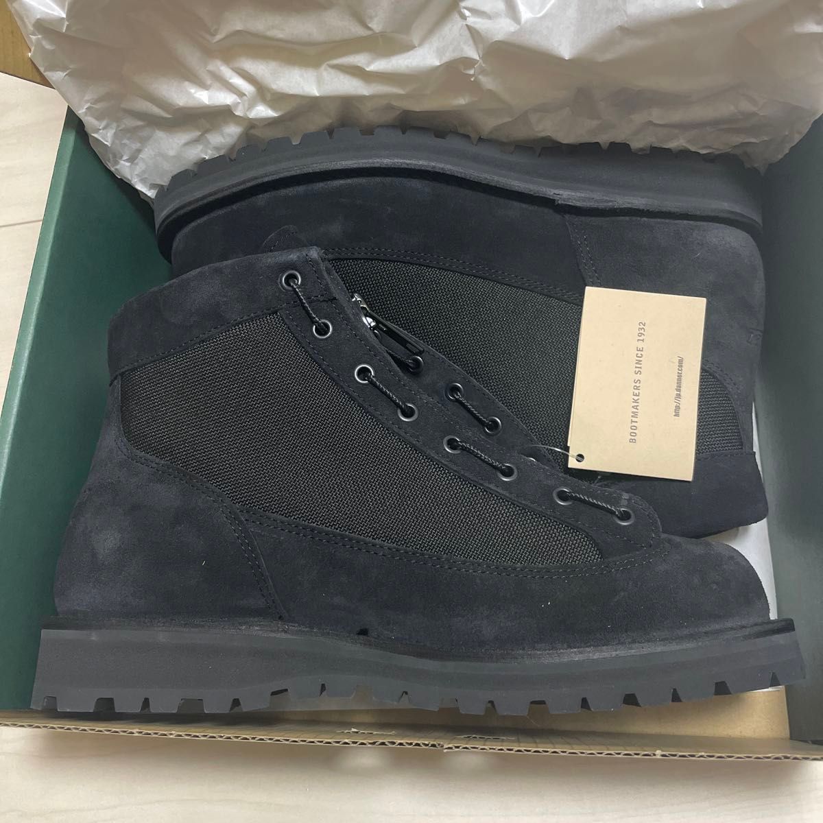 US10 Danner アークネッツ 【ONLY ARK】別注 WASHOUGAL AN US10 Danner アークネッツ 【ONLY ARK】別注 WASHOUGAL AN