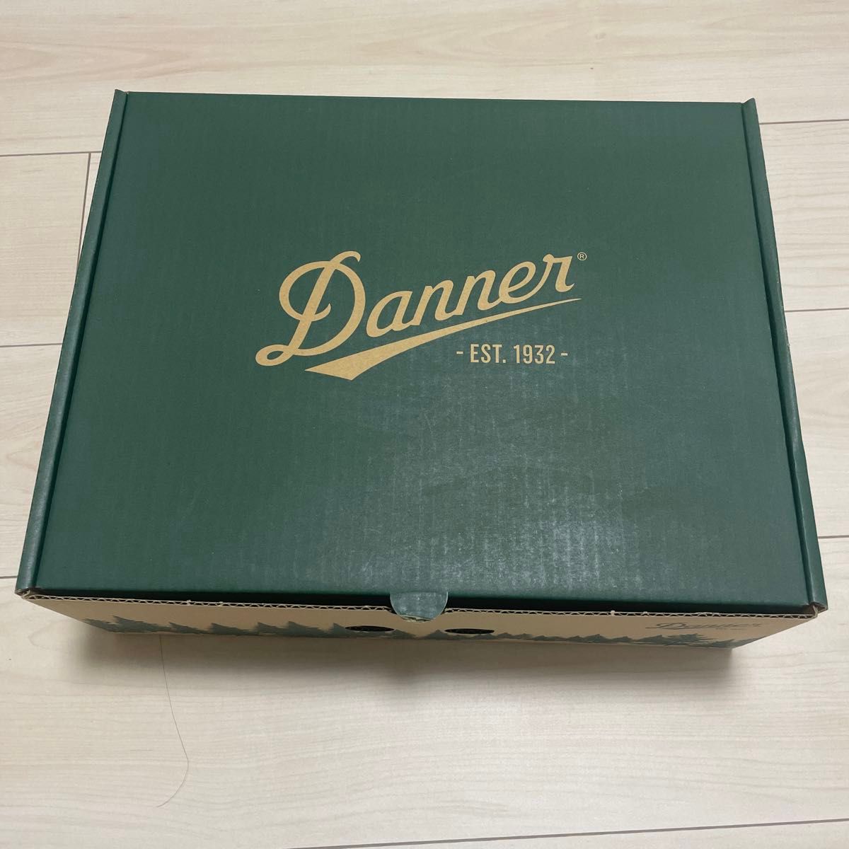 US10 Danner アークネッツ 【ONLY ARK】別注 WASHOUGAL AN US10 Danner アークネッツ 【ONLY ARK】別注 WASHOUGAL AN
