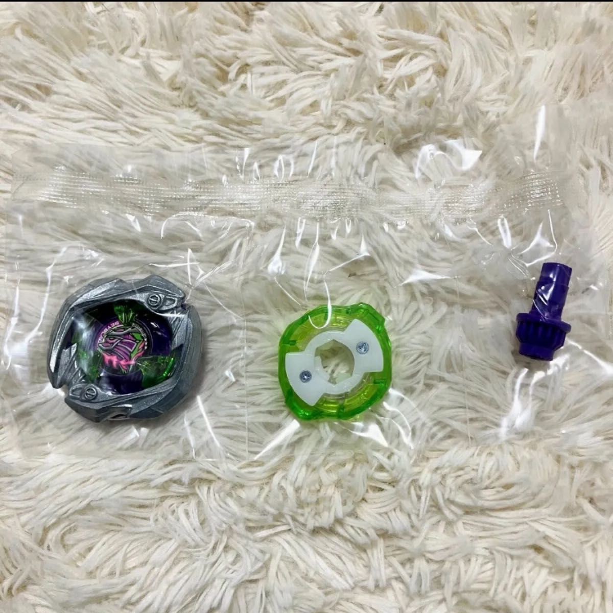 新品未開封品】ベイブレードx サムライセイバー2-70L|Yahoo 新品未開封品】ベイブレードx サムライセイバー2-70L|Yahoo