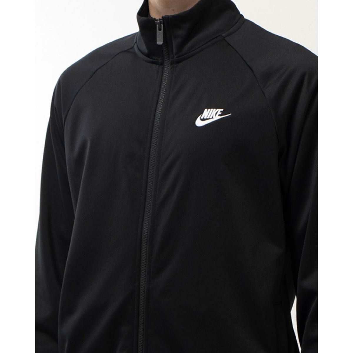 ナイキ NIKE正規品 ジャージ上下セット ナイキ クラブ PK ナイキ NIKE正規品 ジャージ上下セット ナイキ クラブ PK
