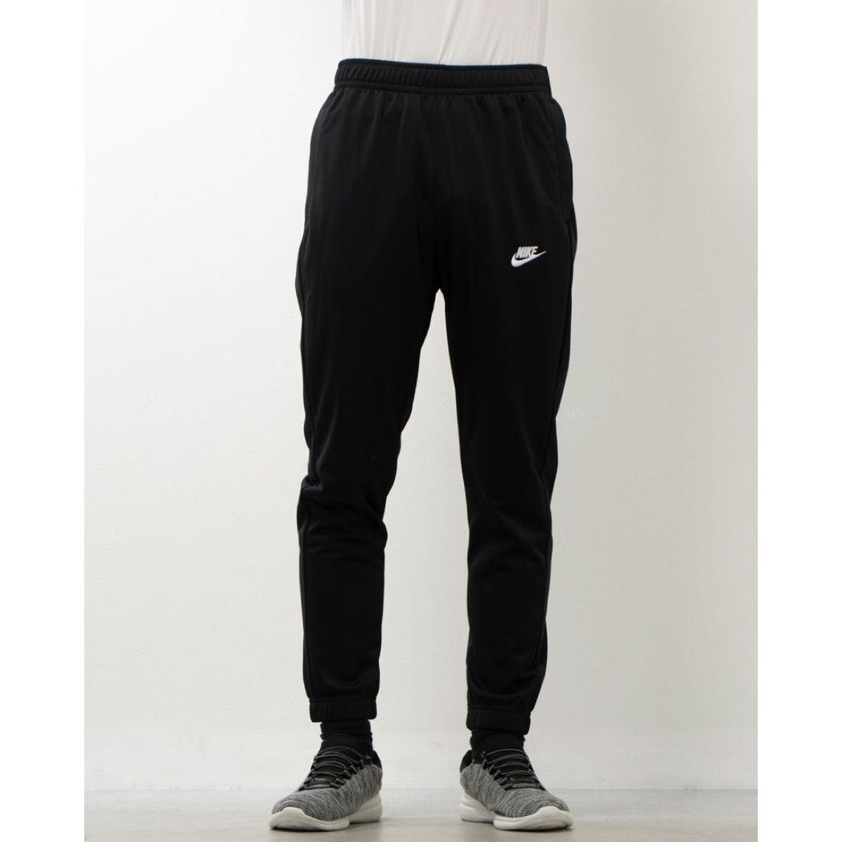 ナイキ NIKE正規品 ジャージ上下セット ナイキ クラブ PK ナイキ NIKE正規品 ジャージ上下セット ナイキ クラブ PK
