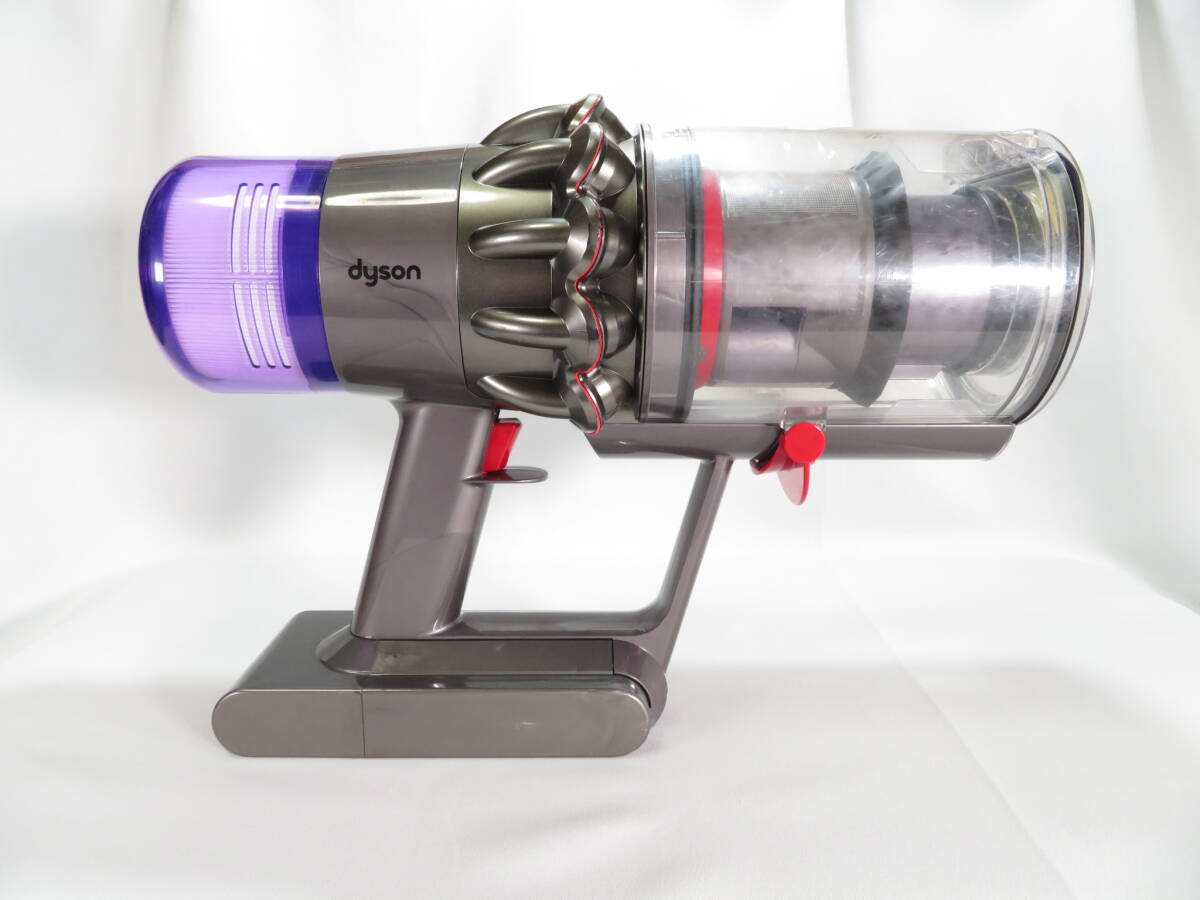 ▽分解清掃済み▽ ダイソン V11(SV14) 伸縮パイプ付 トリガー&クリアビン改修済み レーザー付/dyson 掃除機 SV12 SV18 デジタル(ダイソン)|売買されたオークション情報、Yahoo!オークション(旧ヤフオク!) の商品情報をアーカイブ公開 - オークファン(aucfan.com) ▽分解清掃済み▽ ダイソン V11(SV14) 伸縮パイプ付 トリガー&クリアビン改修済み レーザー付/dyson 掃除機 SV12 SV18 デジタル(ダイソン)|売買されたオークション情報、Yahoo!オークション(旧ヤフオク!) の商品情報をアーカイブ公開 - オークファン(aucfan.com)