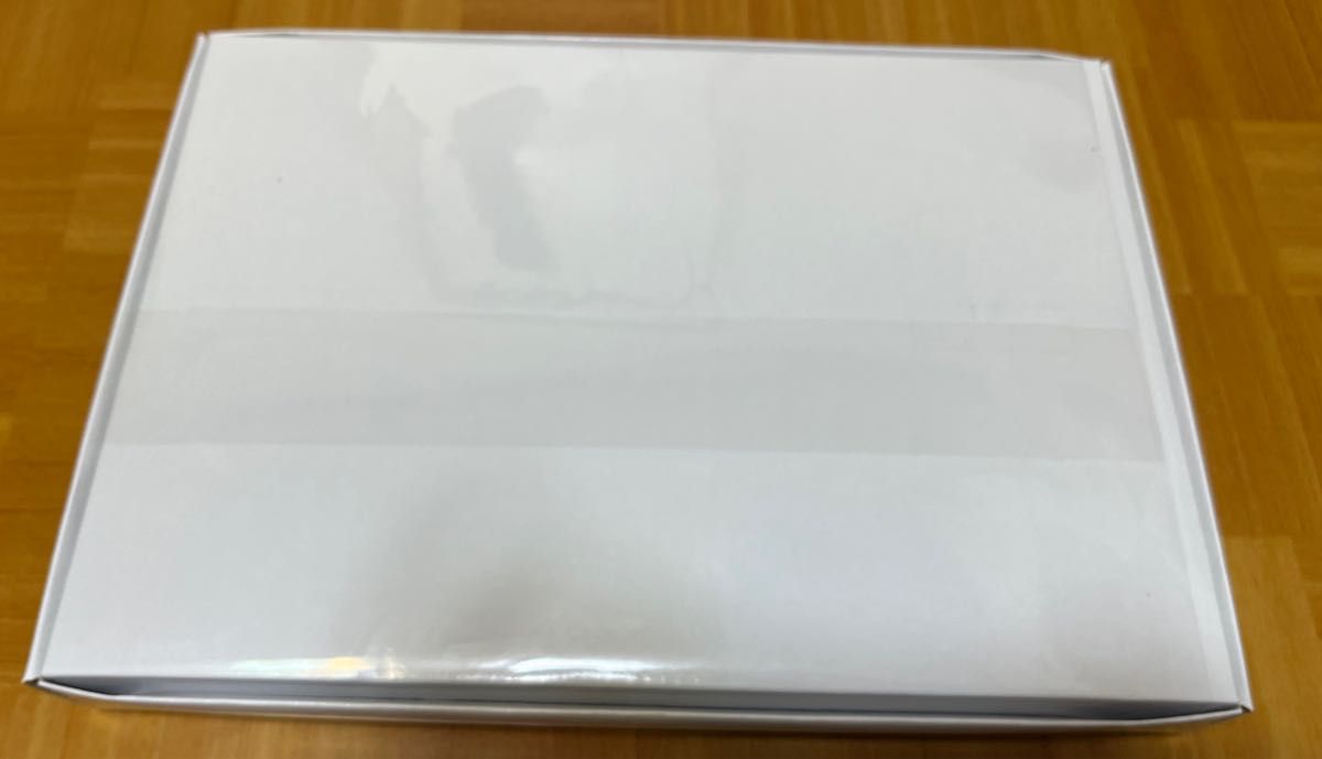 第101回箱根駅伝 2025 記念タオル 非売品 箱から出して発送