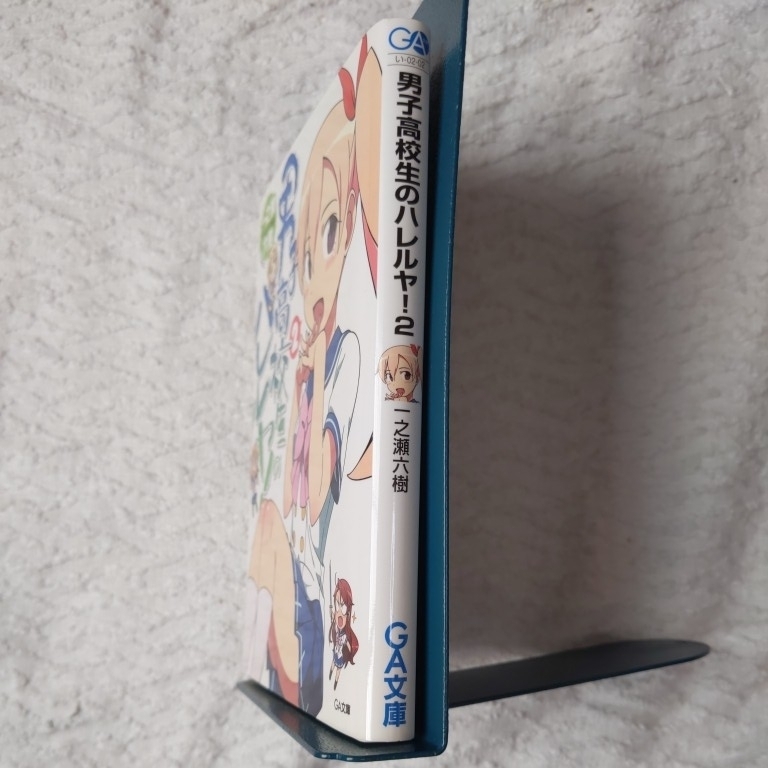 item_image_3
