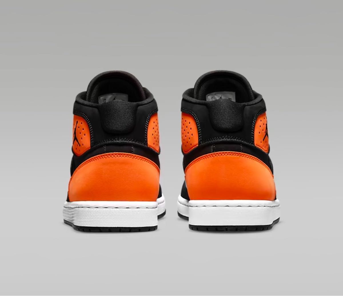 ジョーダンアクセス JORDAN|Yahoo!フリマ(旧PayPayフリマ) ジョーダンアクセス JORDAN|Yahoo!フリマ(旧PayPayフリマ)