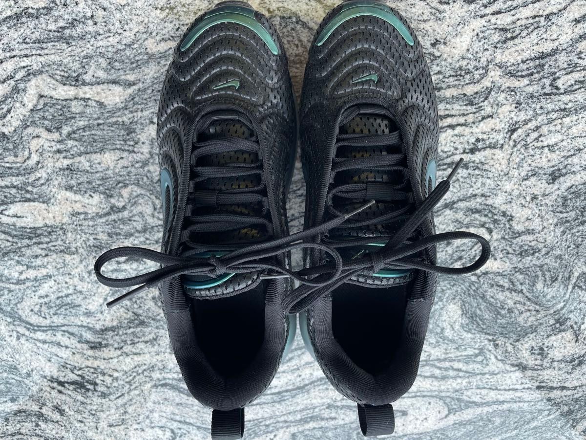NIKE エアマックス 23センチ|Yahoo!フリマ(旧PayPayフリマ) NIKE エアマックス 23センチ|Yahoo!フリマ(旧PayPayフリマ)