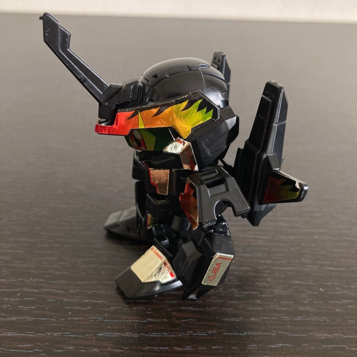限定 レア タカラ バトルビーダマン コバルトブレード ブラック 限定 レア タカラ バトルビーダマン コバルトブレード ブラック