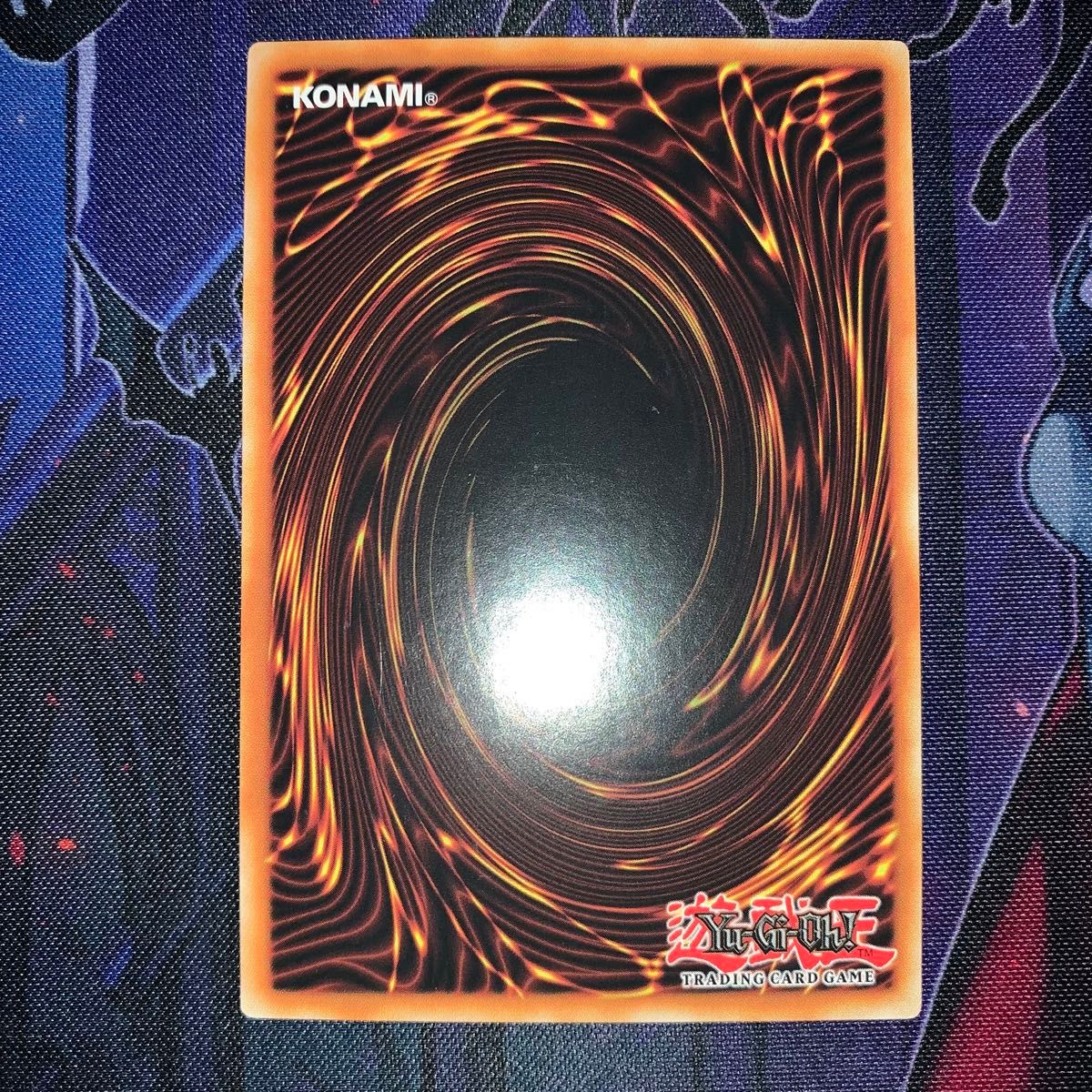 魔界発現世行きデスガイド 英語 1st シークレット|遊戯王OCG 魔界発現世行きデスガイド 英語 1st シークレット|遊戯王OCG