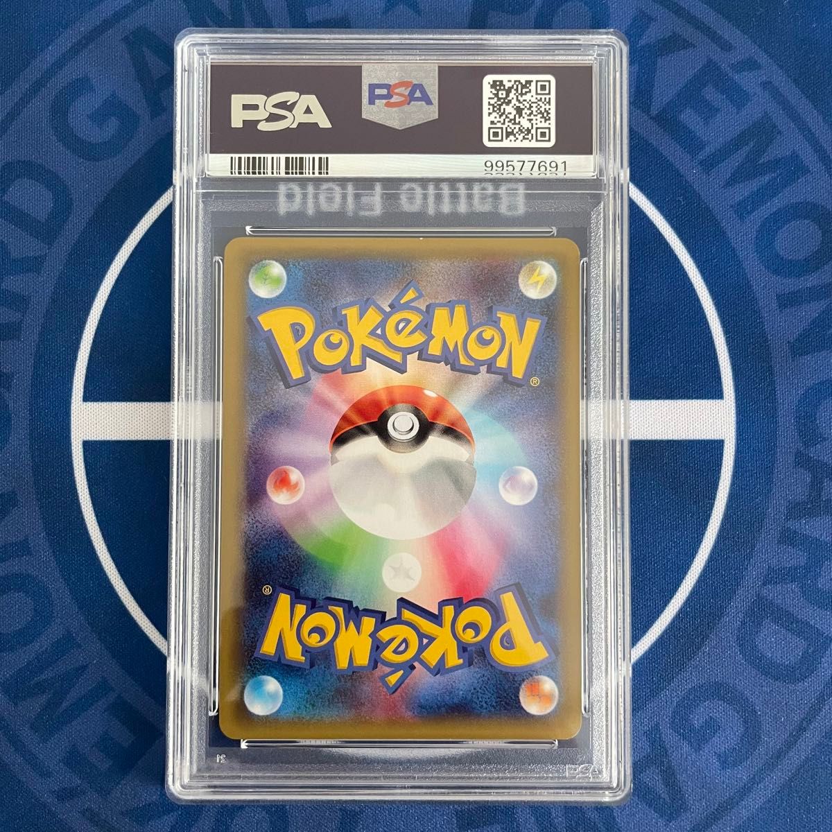 PSA10】ゼクロム 伝説キラコレクション【ポケモンカード】ZEKROM PSA10】ゼクロム 伝説キラコレクション【ポケモンカード】ZEKROM