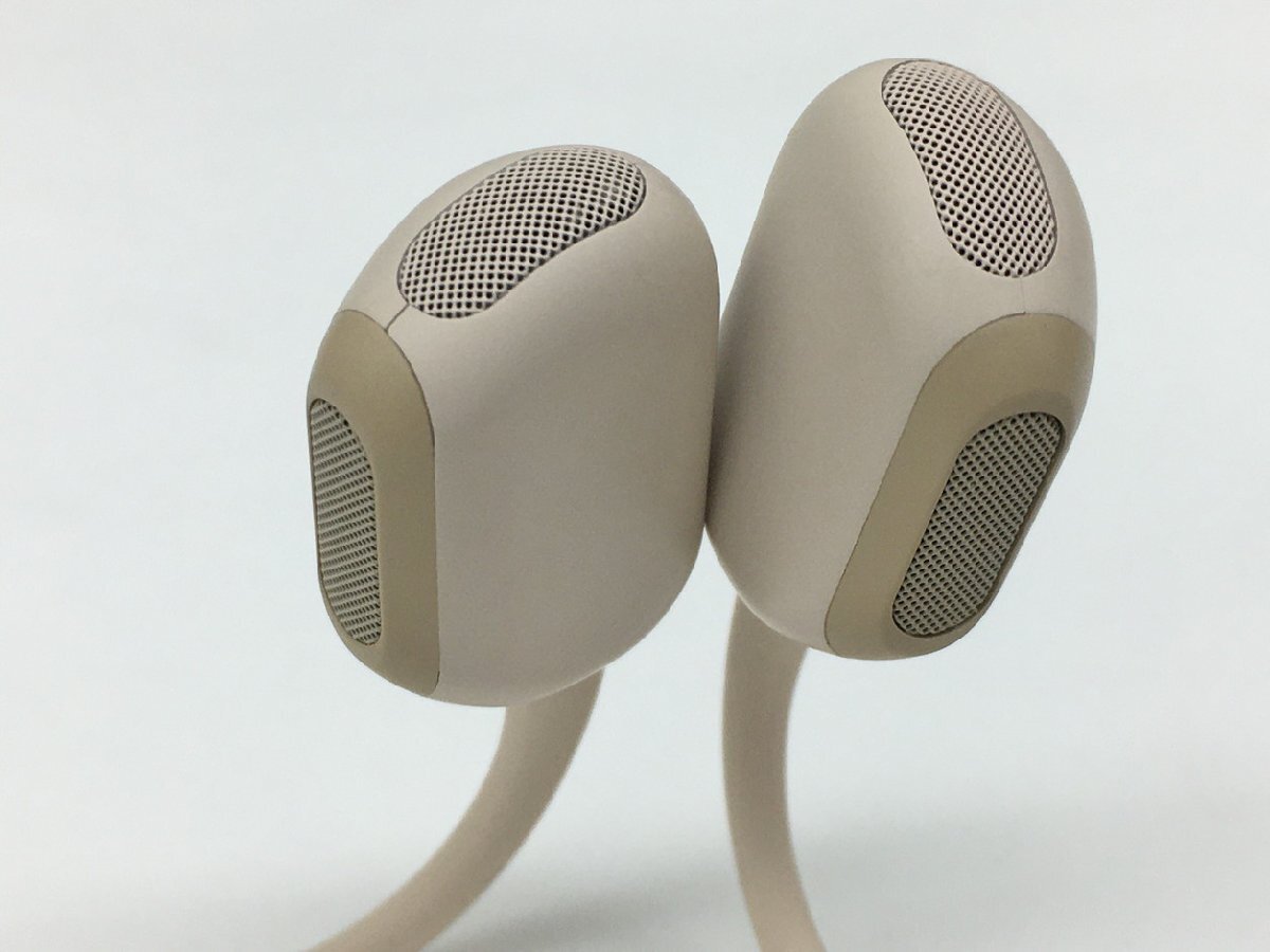 ワイヤレス骨伝導イヤホン OpenRun PRO S810 ショックス Shokz ワイヤレス骨伝導イヤホン OpenRun PRO S810 ショックス Shokz