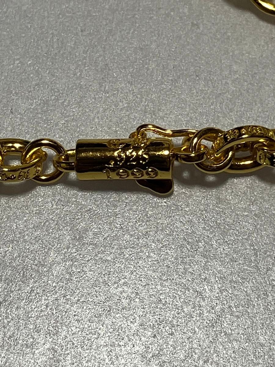 クロムハーツ Chrome Hearts ネックレス 十字 サイコロ|Yahoo クロムハーツ Chrome Hearts ネックレス 十字 サイコロ|Yahoo