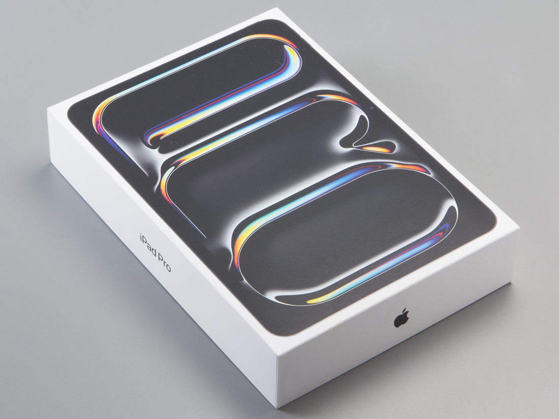 新品・未開封】Apple iPad Pro M4 11インチ Wi-Fiモデル 512GB スペースブラック MVVC3J/ 新品・未開封】Apple iPad Pro M4 11インチ Wi-Fiモデル 512GB スペースブラック MVVC3J/