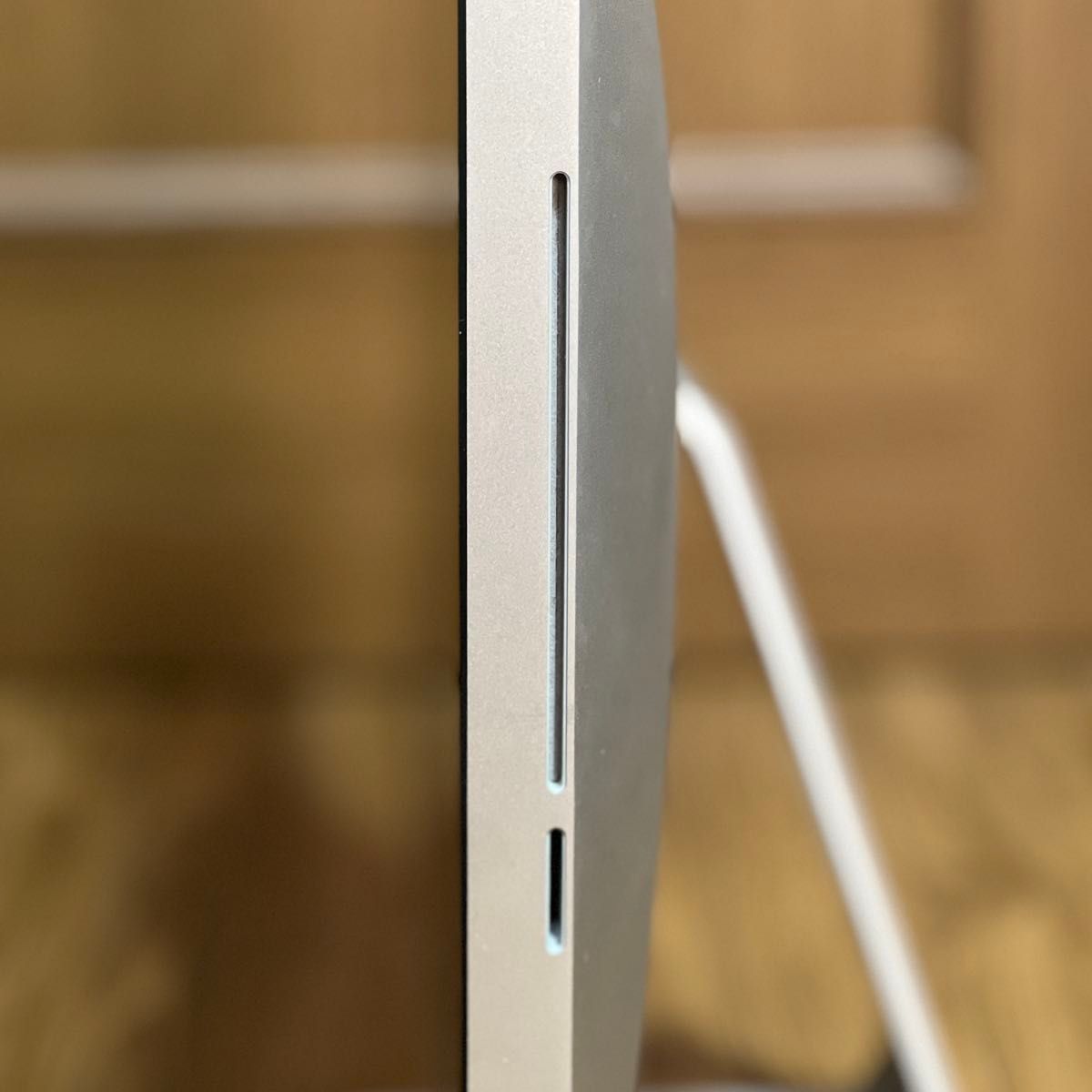 Apple iMac (21 5-inch Mid 2011) A1311 MacOS Sequoia|Yahoo Apple iMac (21 5-inch Mid 2011) A1311 MacOS Sequoia|Yahoo