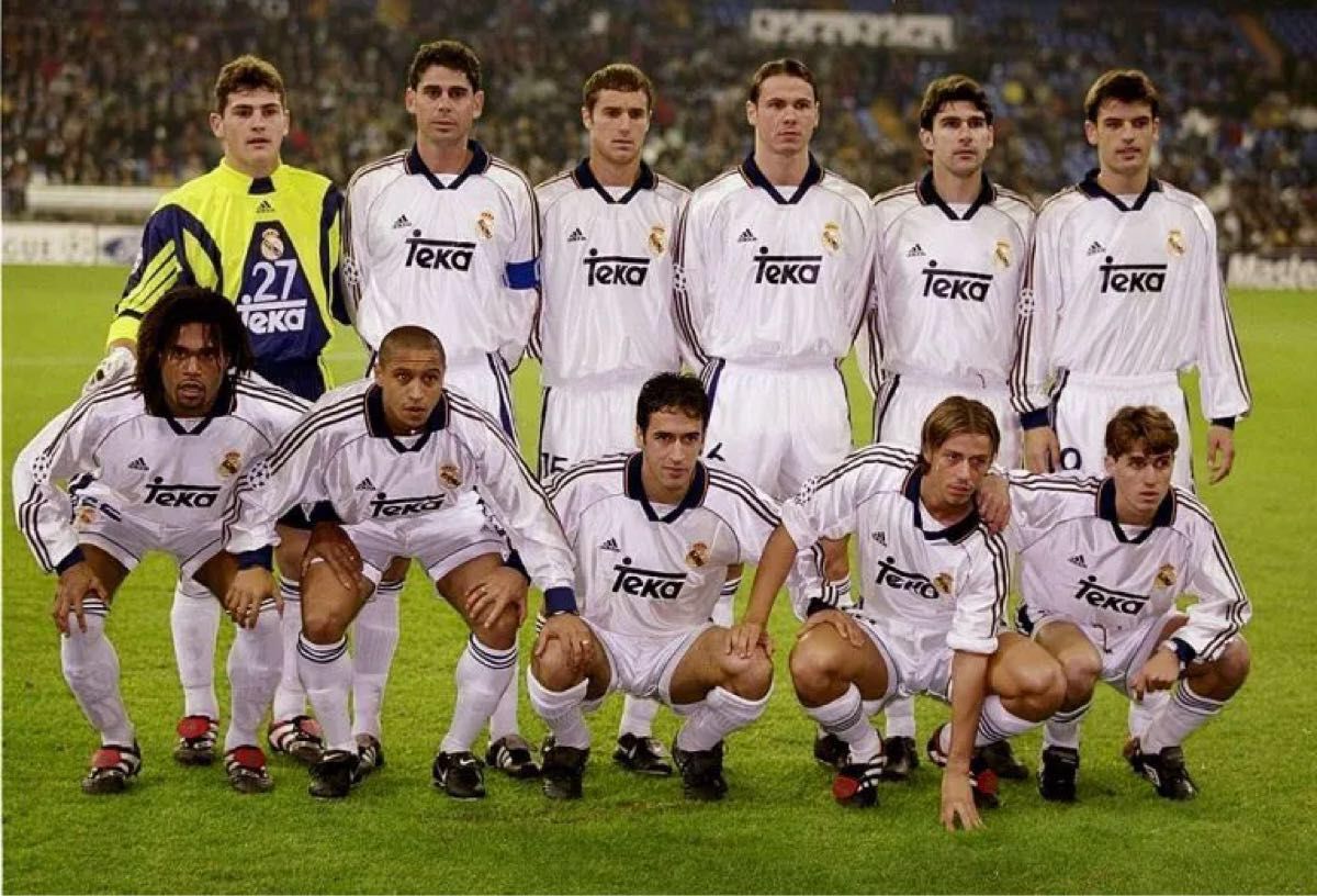 レア】adidas REAL MADRID 99/00 ジャージ セットアップ 上下 レア】adidas REAL MADRID 99/00 ジャージ セットアップ 上下