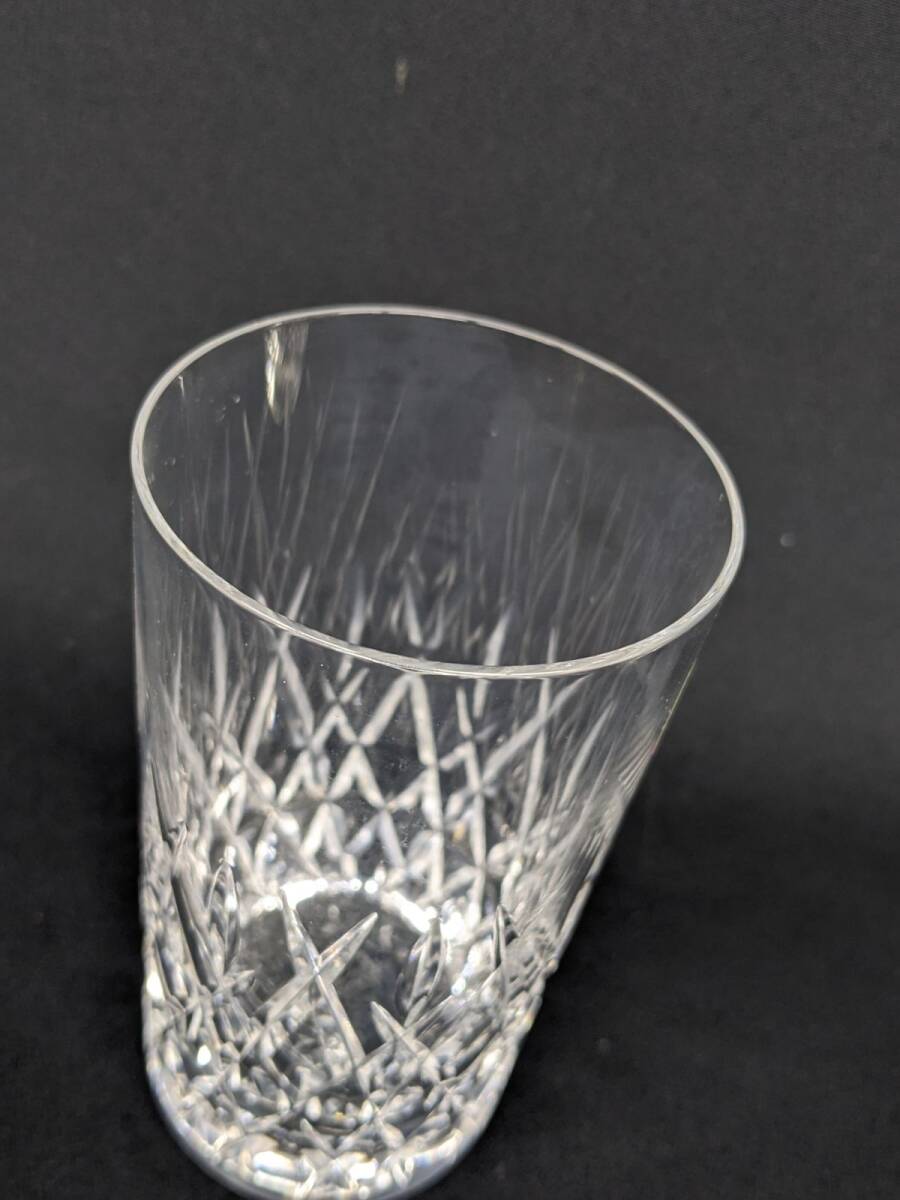 item_image_6