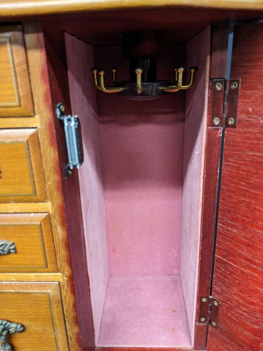 item_image_8