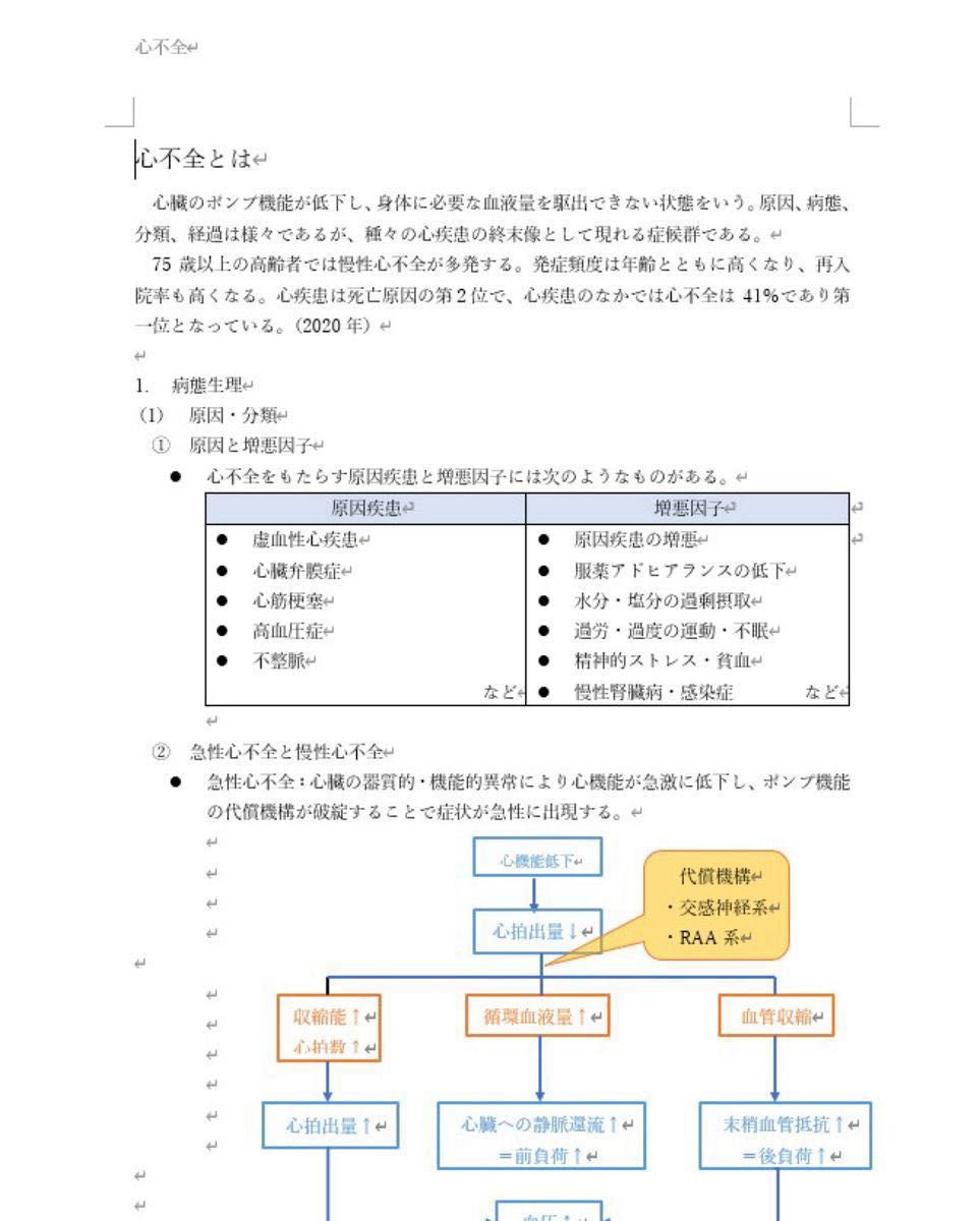 看護学生 看護実習 看護計画 関連図 アセスメント|Yahoo!フリマ 看護学生 看護実習 看護計画 関連図 アセスメント|Yahoo!フリマ