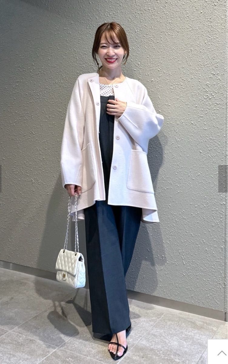 La boutique BonBon(ラブティックボンボン)【miki監修カラーあり La boutique BonBon(ラブティックボンボン)【miki監修カラーあり