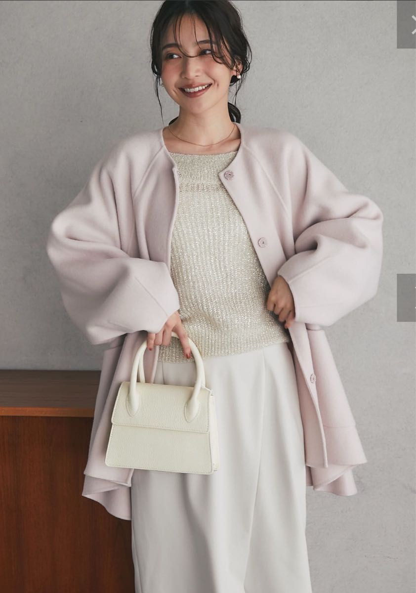 La boutique BonBon(ラブティックボンボン)【miki監修カラーあり La boutique BonBon(ラブティックボンボン)【miki監修カラーあり
