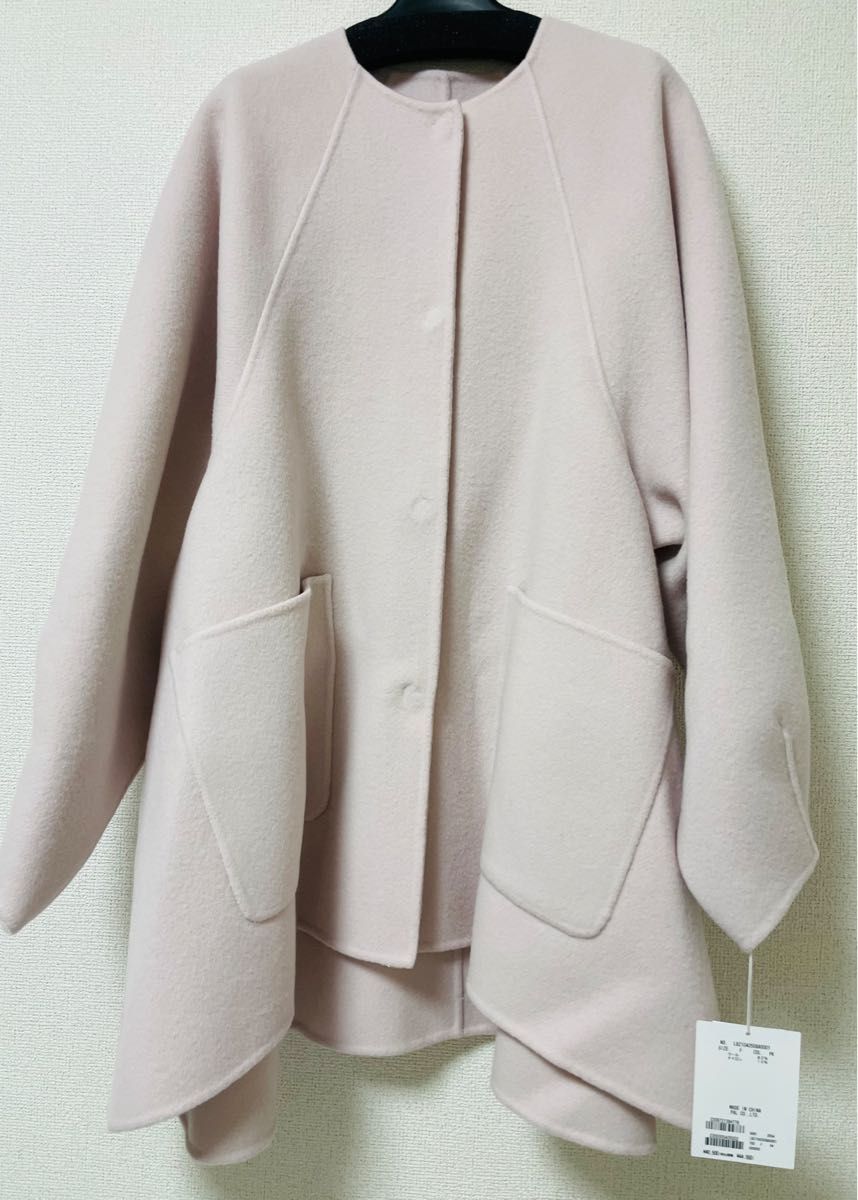 La boutique BonBon(ラブティックボンボン)【miki監修カラーあり La boutique BonBon(ラブティックボンボン)【miki監修カラーあり