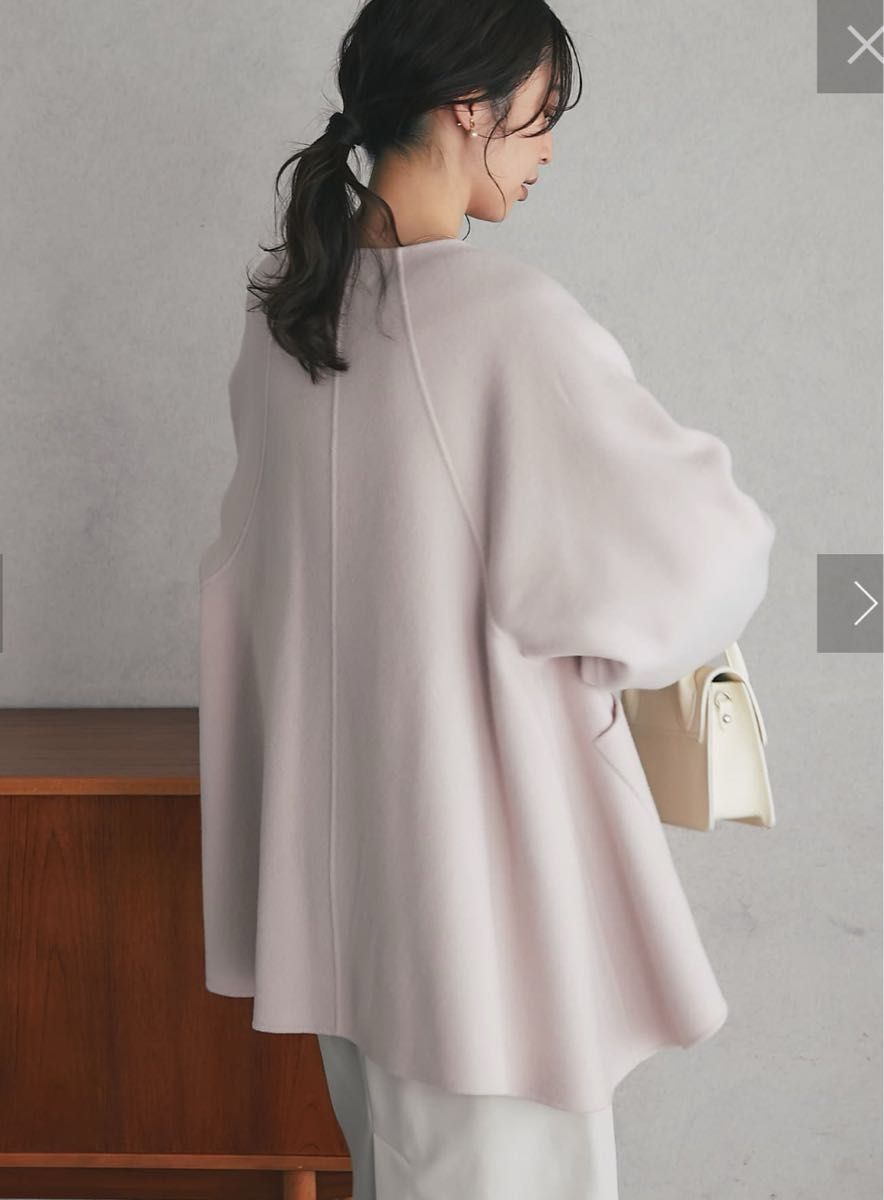 La boutique BonBon(ラブティックボンボン)【miki監修カラーあり La boutique BonBon(ラブティックボンボン)【miki監修カラーあり