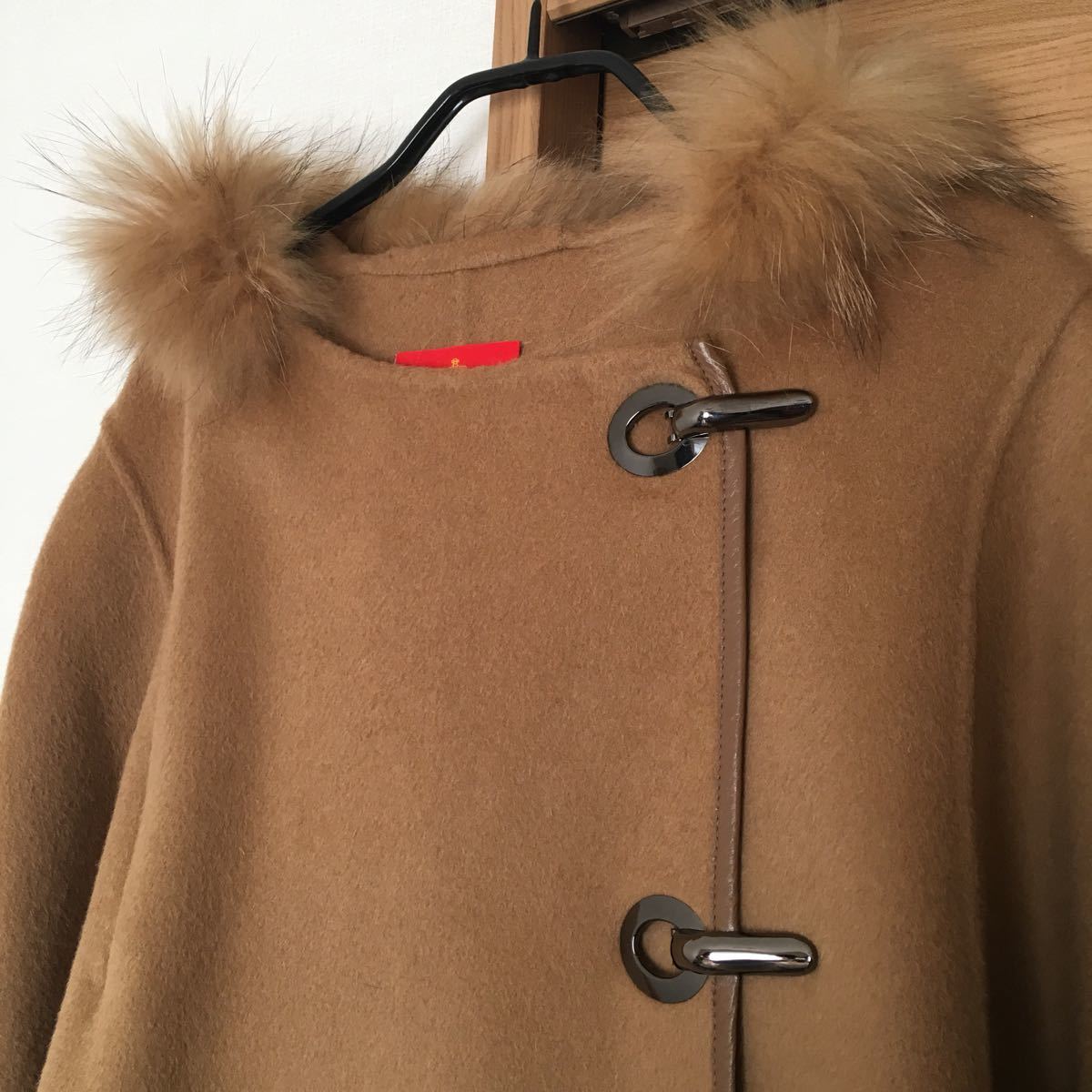 新品 Vivienne Westwood ポンチョコート|Yahoo!フリマ(旧 新品 Vivienne Westwood ポンチョコート|Yahoo!フリマ(旧